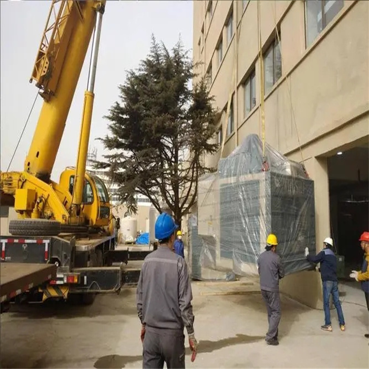 长倘口镇附近12吨吊车出租电话