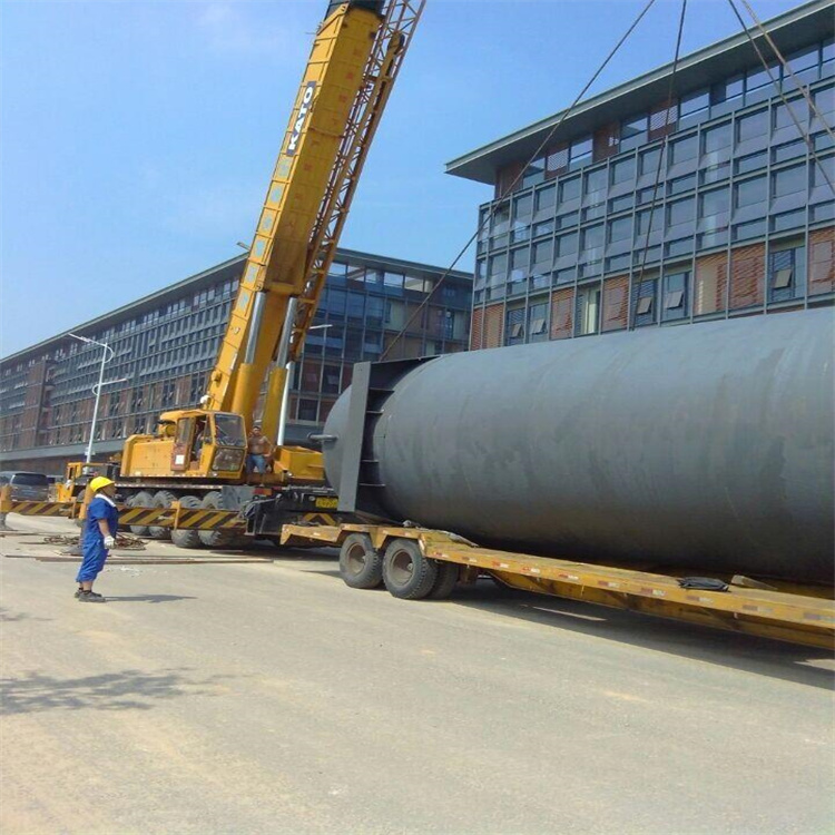 长倘口镇大型吊车租赁公司