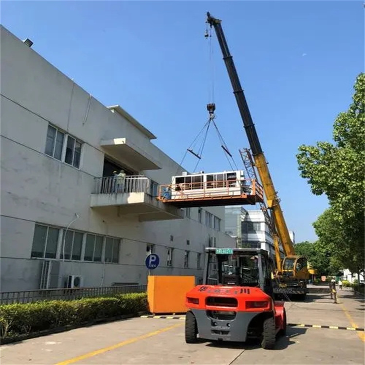 长倘口镇小型吊车出租电话