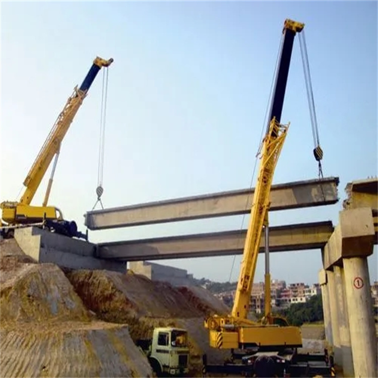 长倘口镇小型吊车出租