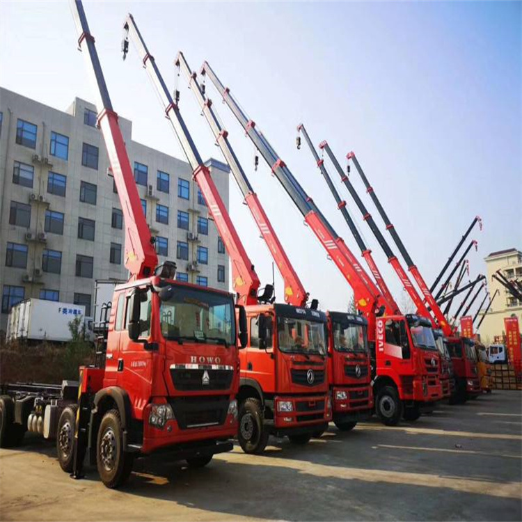 长倘口镇租专业吊车电话