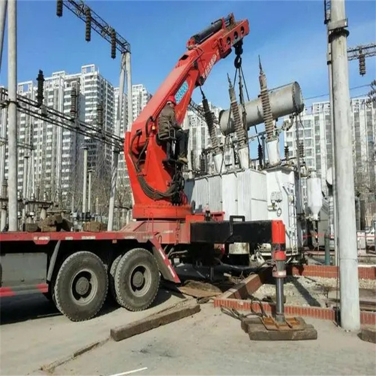 长倘口镇就近吊车出租|工地厂房吊装设备租赁|24小时高效响应