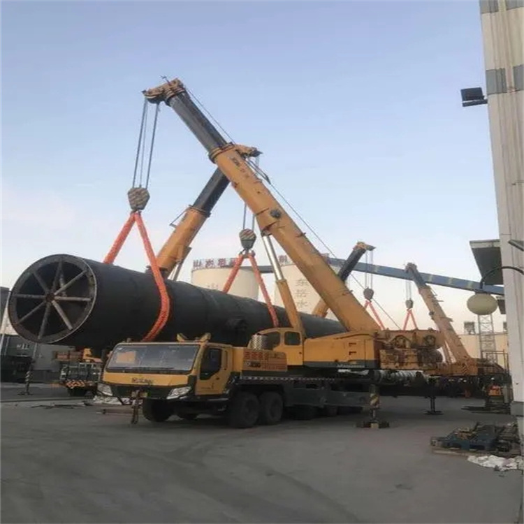 长倘口镇找哪里有附近吊车出租|35吨|本地快速响应