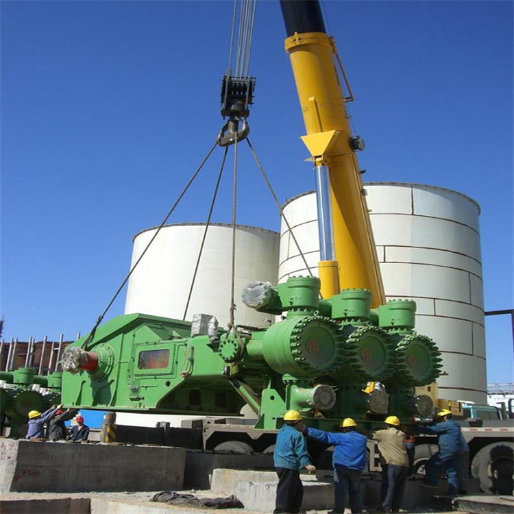 长倘口镇专业汽车吊出租