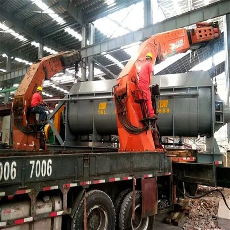 长倘口镇大型随车吊出租多少钱