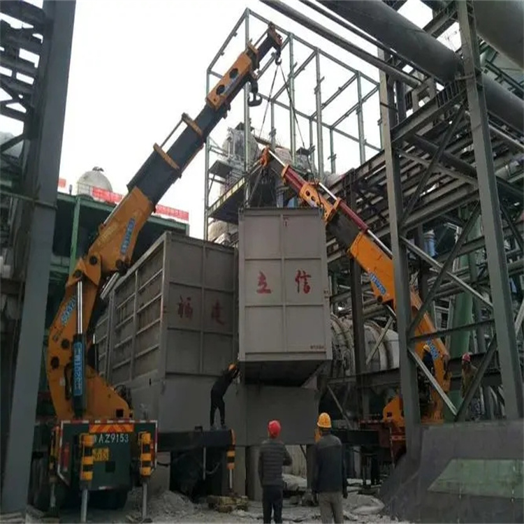 长倘口镇折臂吊车租赁电话