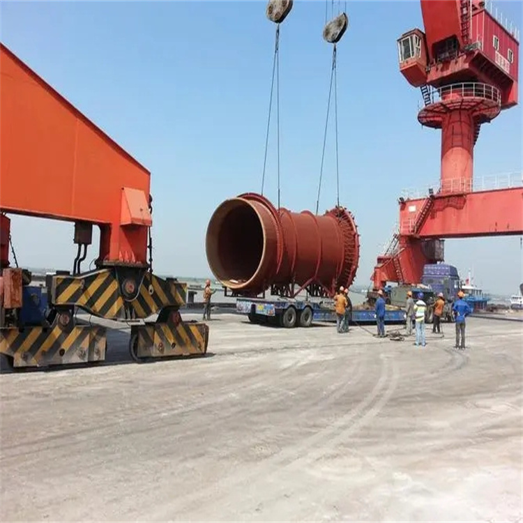 长倘口镇230吨折臂吊车出租电话