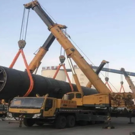 长倘口镇46米吊车怎么出租